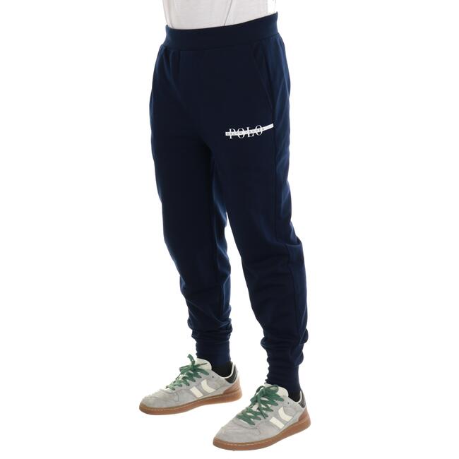 PANTALONE JOGGER RALPH LAUREN - Mad Fashion | img vers.650x/